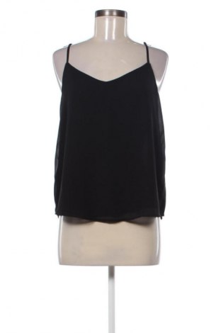 Dámský top ONLY, Velikost M, Barva Černá, Cena  179,00 Kč