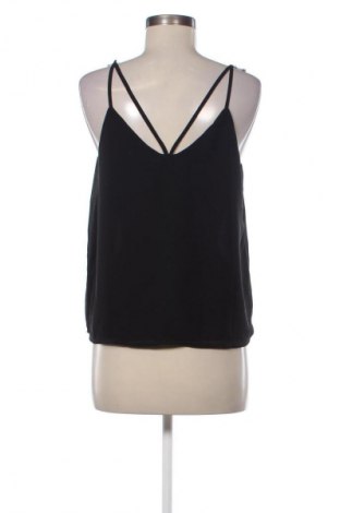 Dámský top ONLY, Velikost M, Barva Černá, Cena  179,00 Kč