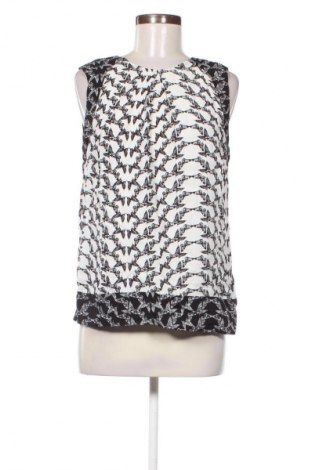 Γυναικείο τοπ Oasis, Μέγεθος M, Χρώμα Πολύχρωμο, Τιμή 5,99 €