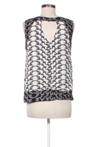 Γυναικείο τοπ Oasis, Μέγεθος M, Χρώμα Πολύχρωμο, Τιμή 5,99 €