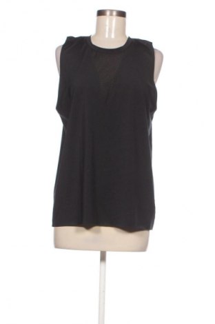 Dámský top Onzie, Velikost M, Barva Černá, Cena  49,00 Kč