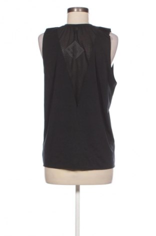 Dámský top Onzie, Velikost M, Barva Černá, Cena  49,00 Kč