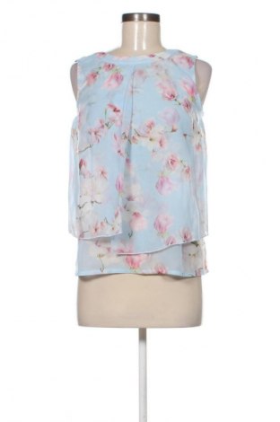 Damski top Orsay, Rozmiar S, Kolor Kolorowy, Cena 35,99 zł