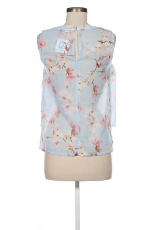 Damski top Orsay, Rozmiar S, Kolor Kolorowy, Cena 35,99 zł