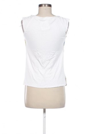 Γυναικείο τοπ Orsay, Μέγεθος XS, Χρώμα Πολύχρωμο, Τιμή 4,99 €