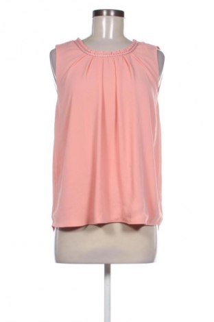 Dámský top Orsay, Velikost M, Barva Růžová, Cena  259,00 Kč