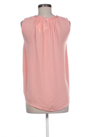 Dámský top Orsay, Velikost M, Barva Růžová, Cena  259,00 Kč