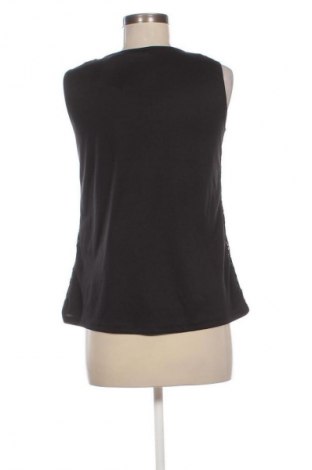 Dámský top Outfit, Velikost M, Barva Černá, Cena  99,00 Kč