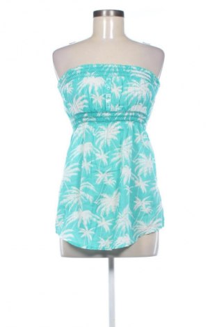 Dámský top Oviesse, Velikost S, Barva Vícebarevné, Cena  99,00 Kč