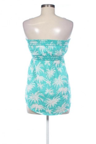 Dámský top Oviesse, Velikost S, Barva Vícebarevné, Cena  99,00 Kč