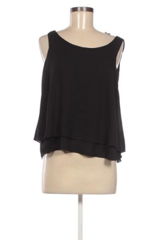 Damski top Page One, Rozmiar M, Kolor Czarny, Cena 17,99 zł