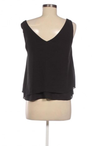 Damski top Page One, Rozmiar M, Kolor Czarny, Cena 17,99 zł