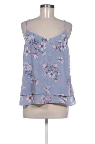 Damski top Page One, Rozmiar M, Kolor Kolorowy, Cena 17,99 zł