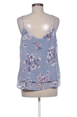 Damski top Page One, Rozmiar M, Kolor Kolorowy, Cena 17,99 zł