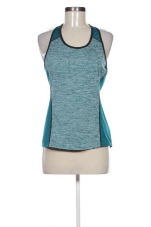 Damski top Palmers, Rozmiar S, Kolor Kolorowy, Cena 48,99 zł