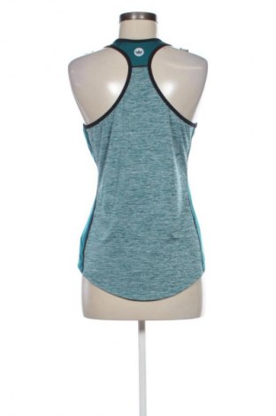 Damski top Palmers, Rozmiar S, Kolor Kolorowy, Cena 48,99 zł