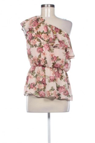 Damski top Papaya, Rozmiar M, Kolor Kolorowy, Cena 17,99 zł