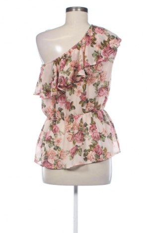 Damski top Papaya, Rozmiar M, Kolor Kolorowy, Cena 17,99 zł