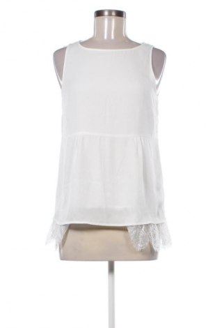 Női top Patrizia Pepe, Méret S, Szín Fehér, Ár 4 640 Ft
