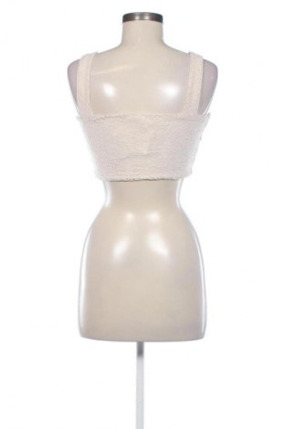 Γυναικείο τοπ Pause Jeans, Μέγεθος XS, Χρώμα  Μπέζ, Τιμή 3,99 €