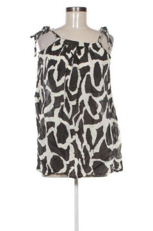 Dámský top Pescara, Velikost S, Barva Vícebarevné, Cena  49,00 Kč