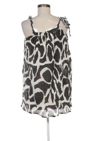 Dámský top Pescara, Velikost S, Barva Vícebarevné, Cena  49,00 Kč