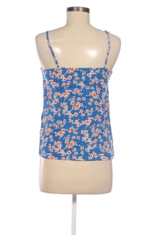 Dámský top Pieces, Velikost S, Barva Vícebarevné, Cena  129,00 Kč