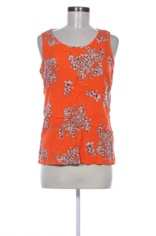 Dámský top Pieces, Velikost M, Barva Vícebarevné, Cena  139,00 Kč