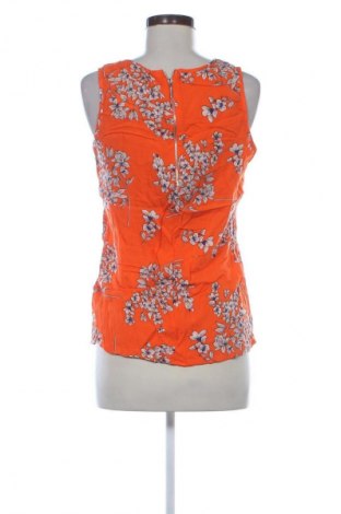 Dámský top Pieces, Velikost M, Barva Vícebarevné, Cena  139,00 Kč