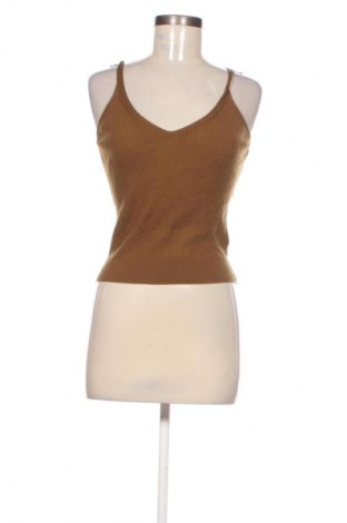 Dámský top Pigalle, Velikost L, Barva Zelená, Cena  59,00 Kč