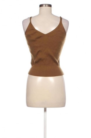 Dámský top Pigalle, Velikost L, Barva Zelená, Cena  59,00 Kč