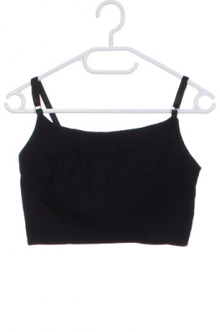 Damski top Pilot, Rozmiar XS, Kolor Czarny, Cena 27,40 zł