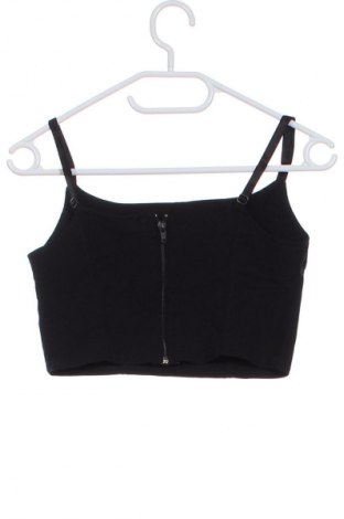 Damski top Pilot, Rozmiar XS, Kolor Czarny, Cena 27,40 zł