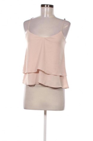 Damski top Pimkie, Rozmiar XS, Kolor Różowy, Cena 16,99 zł