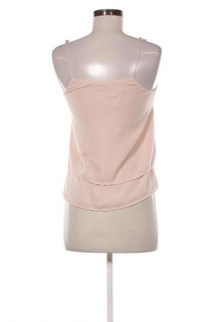 Damski top Pimkie, Rozmiar XS, Kolor Różowy, Cena 16,99 zł