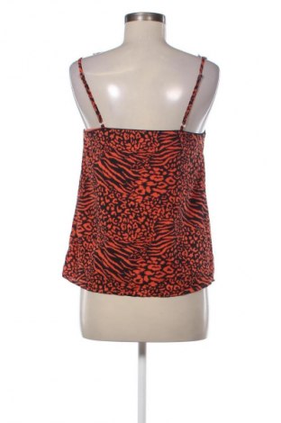 Dámský top Pimkie, Velikost S, Barva Vícebarevné, Cena  119,00 Kč