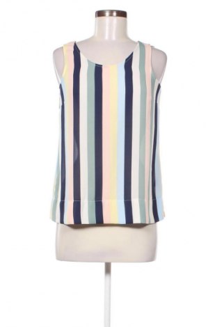 Dámský top Primark, Velikost XS, Barva Vícebarevné, Cena  278,00 Kč