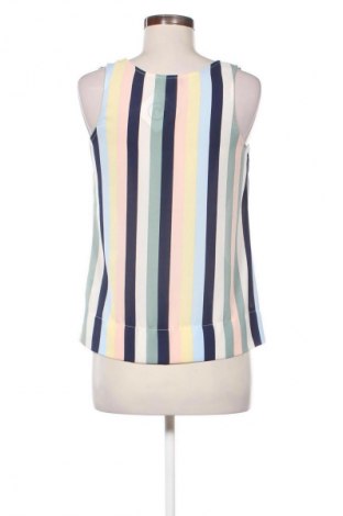 Dámský top Primark, Velikost XS, Barva Vícebarevné, Cena  278,00 Kč