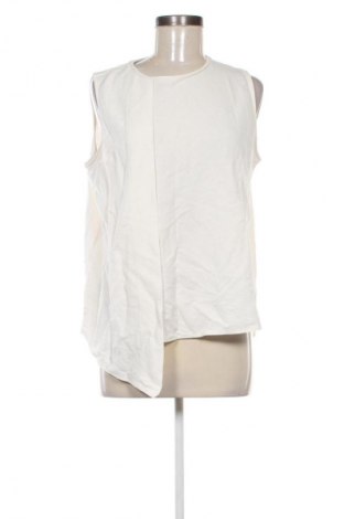 Damski top Primark, Rozmiar M, Kolor ecru, Cena 31,99 zł