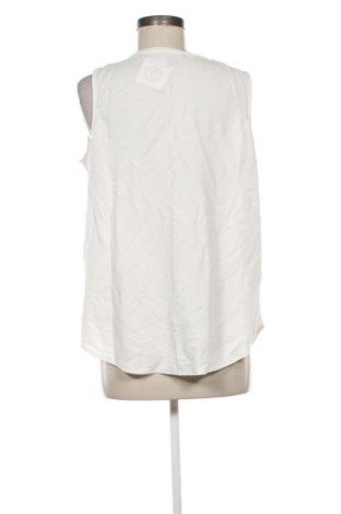 Damski top Primark, Rozmiar M, Kolor ecru, Cena 31,99 zł