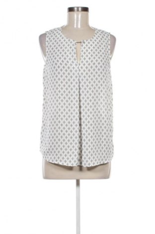 Damski top Primark, Rozmiar M, Kolor Kolorowy, Cena 31,99 zł