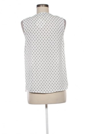 Damski top Primark, Rozmiar M, Kolor Kolorowy, Cena 31,99 zł