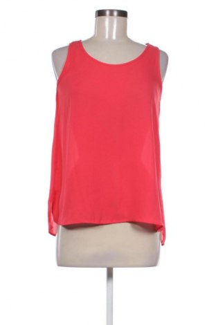 Damski top Primark, Rozmiar M, Kolor Czerwony, Cena 31,99 zł