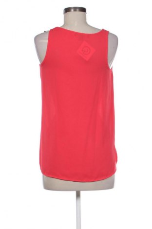 Damski top Primark, Rozmiar M, Kolor Czerwony, Cena 31,99 zł