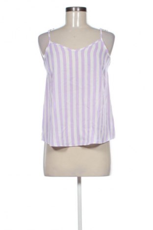 Damski top Primark, Rozmiar S, Kolor Kolorowy, Cena 10,99 zł