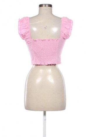 Damski top Primark, Rozmiar M, Kolor Różowy, Cena 31,99 zł