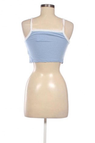 Damski top Primark, Rozmiar XXS, Kolor Niebieski, Cena 15,99 zł