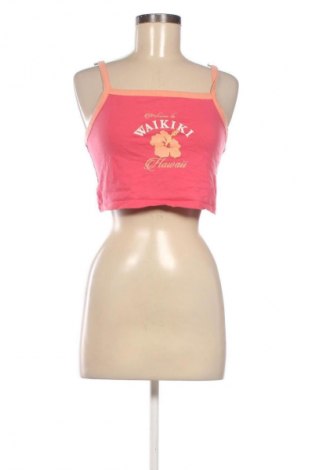 Dámský top Primark, Velikost XS, Barva Růžová, Cena  149,00 Kč