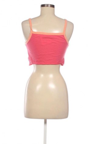 Dámský top Primark, Velikost XS, Barva Růžová, Cena  149,00 Kč