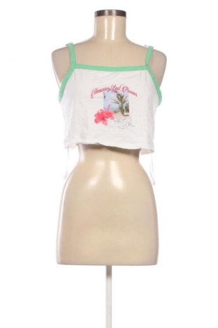 Dámský top Primark, Velikost S, Barva Vícebarevné, Cena  139,00 Kč